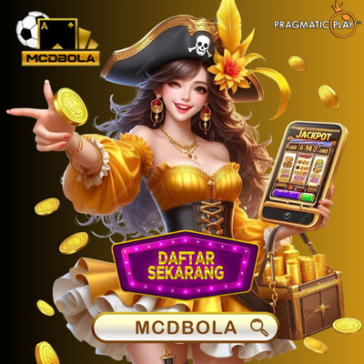 MCDBOLA | Platform Slot Resmi - Server Stabil Anti Rungkad - WooCommerce eCommerce